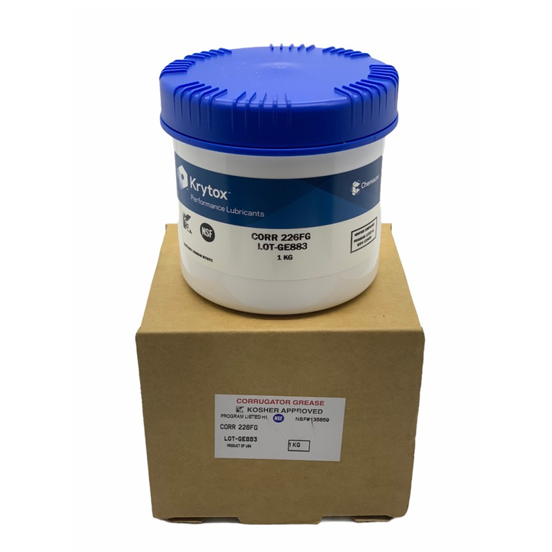 Krytox 226FG