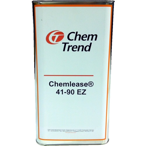 Chemlease 41-90 EZ脱模剂