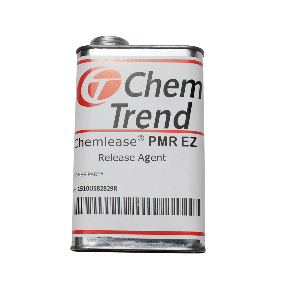 Chemlease PMR EZ脱模剂